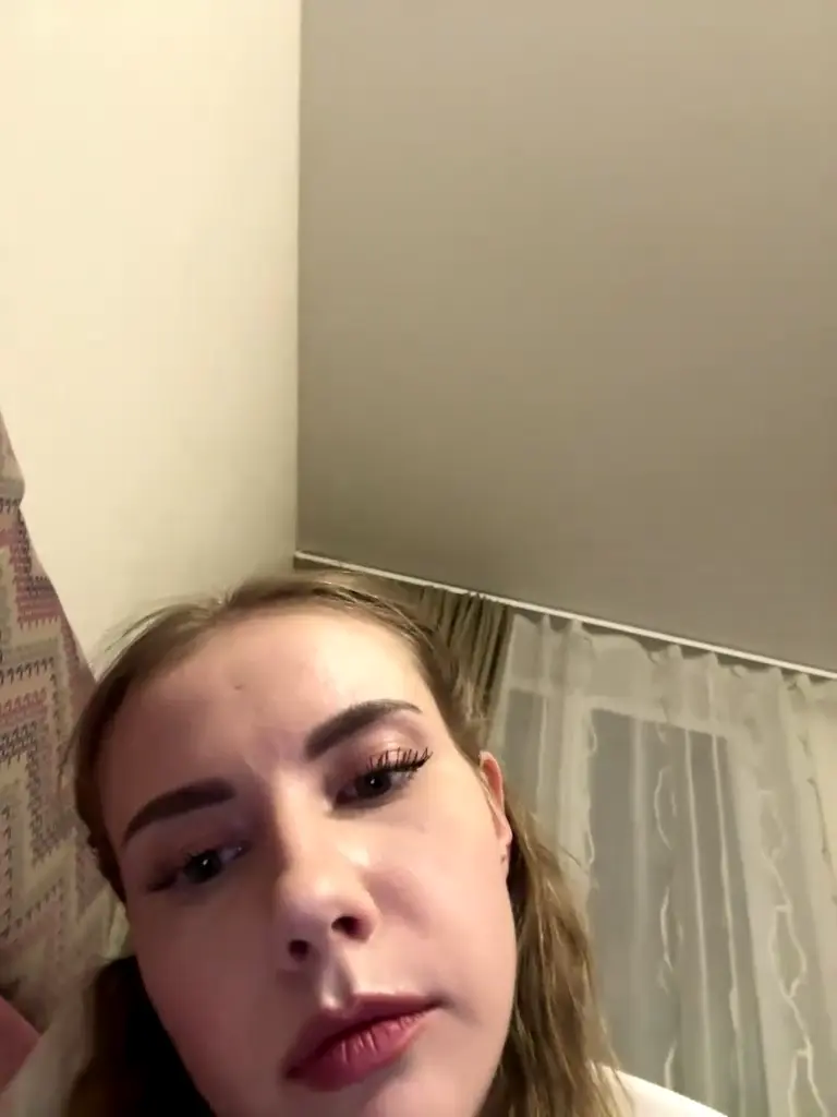 -vikkil0vescheese-