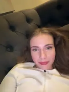 -vikkil0vescheese-