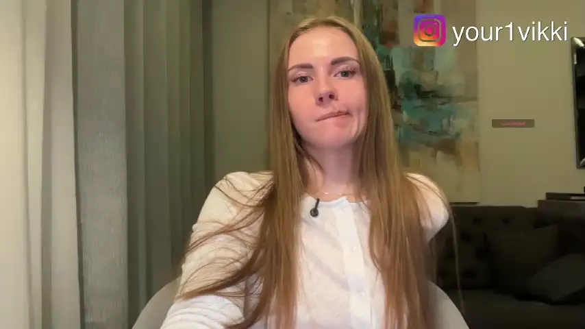 -vikkil0vescheese-