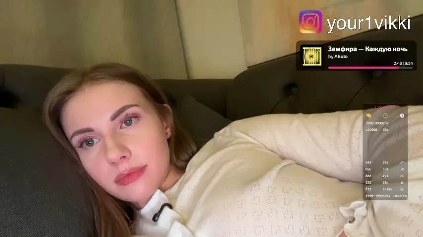 -vikkil0vescheese-