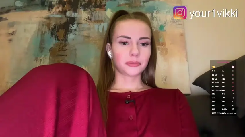 -vikkil0vescheese-