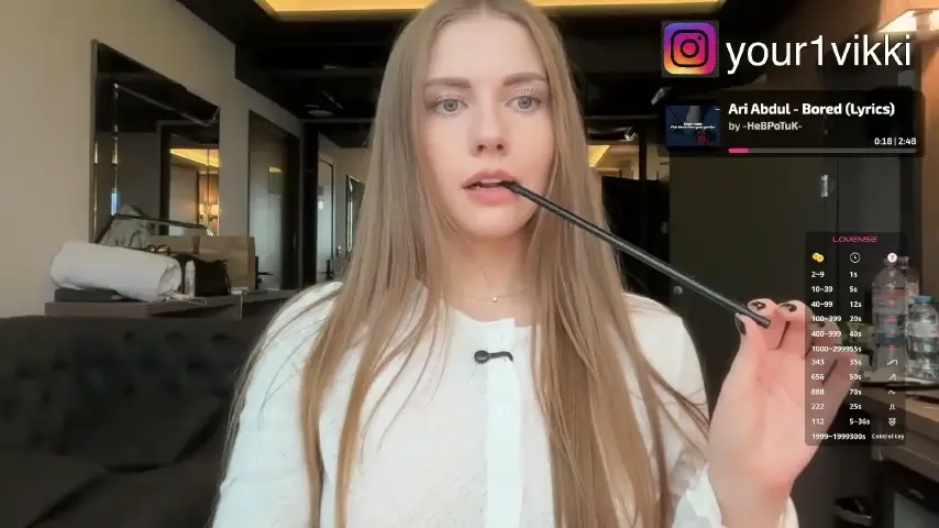 -vikkil0vescheese-