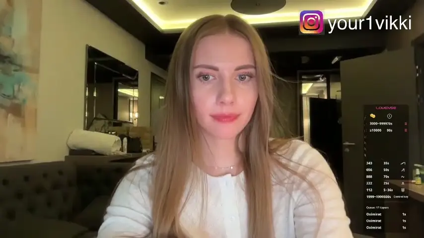 -vikkil0vescheese-