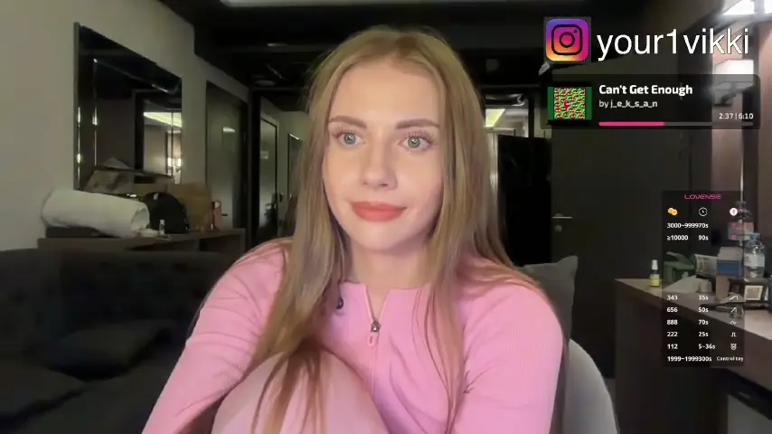 -vikkil0vescheese-