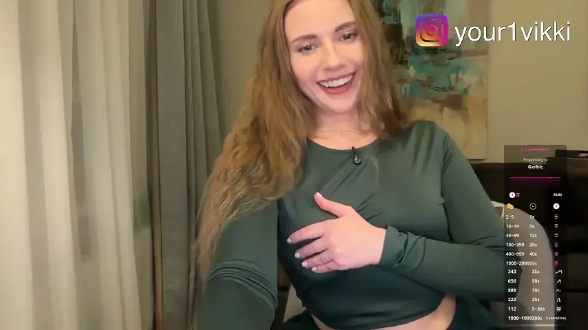 -vikkil0vescheese-