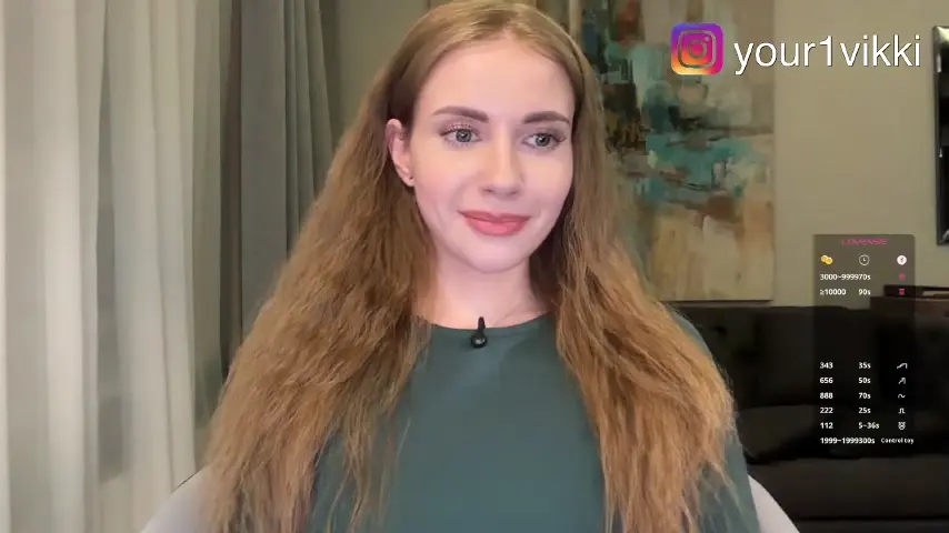 -vikkil0vescheese-