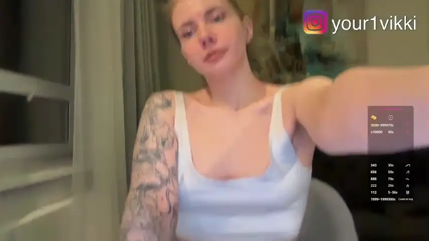 -vikkil0vescheese-