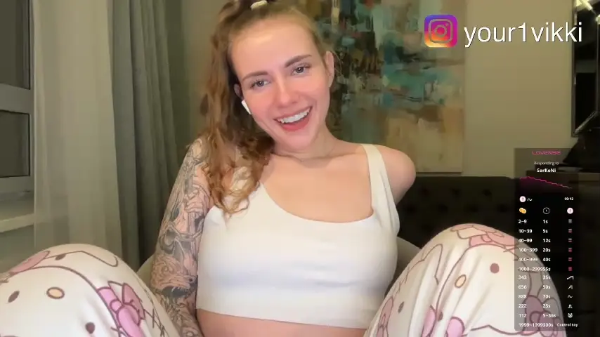 -vikkil0vescheese-