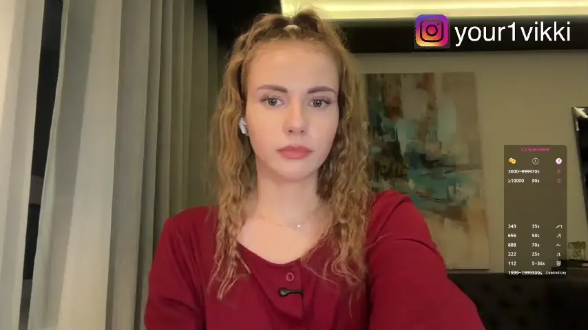 -vikkil0vescheese-