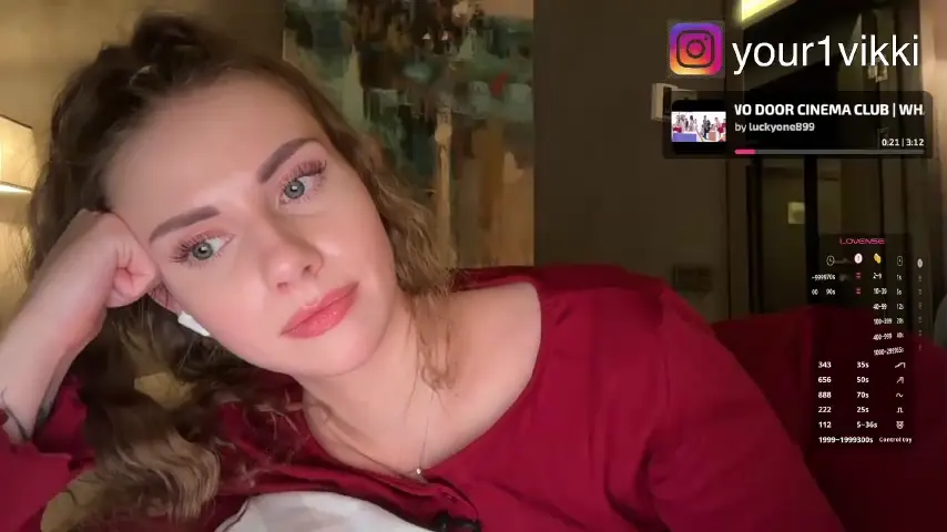 -vikkil0vescheese-