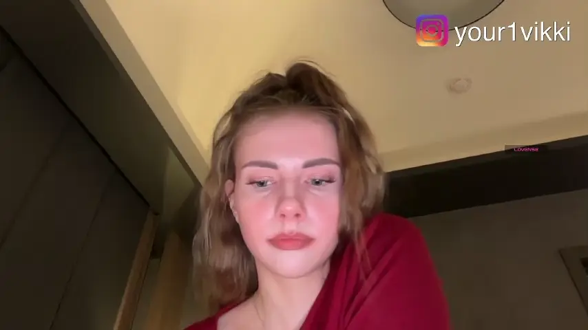 -vikkil0vescheese-