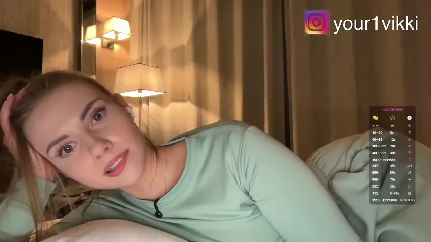 -vikkil0vescheese-