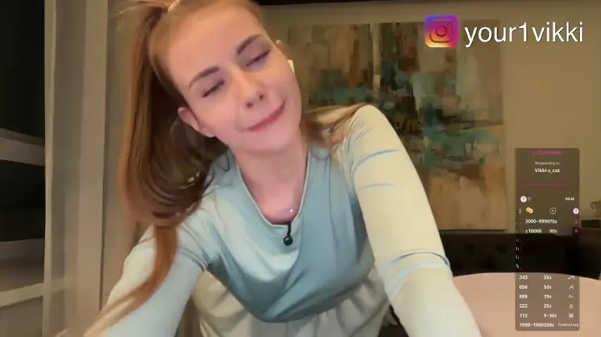 -vikkil0vescheese-