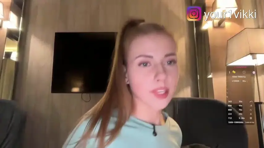 -vikkil0vescheese-