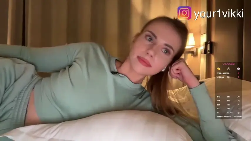 -vikkil0vescheese-