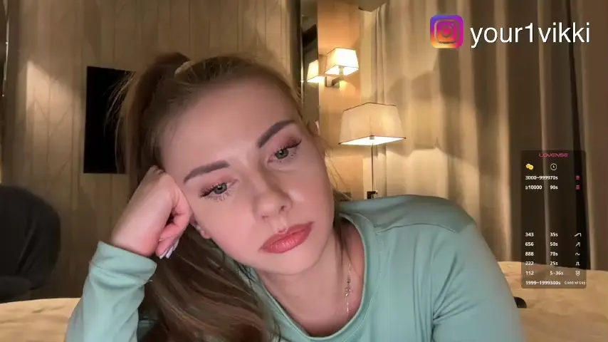 -vikkil0vescheese-