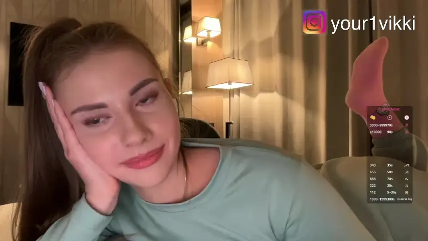 -vikkil0vescheese-