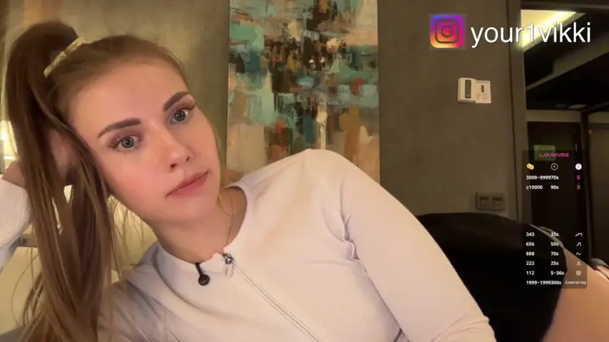 -vikkil0vescheese-