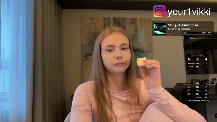 -vikkil0vescheese-