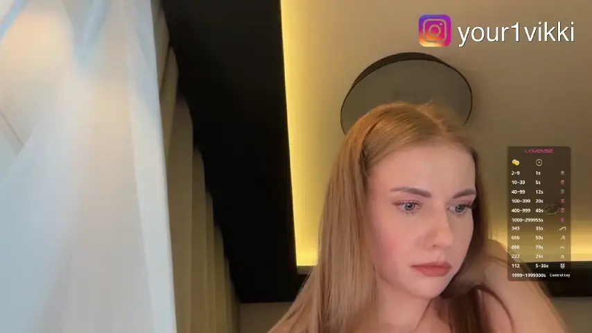 -vikkil0vescheese-