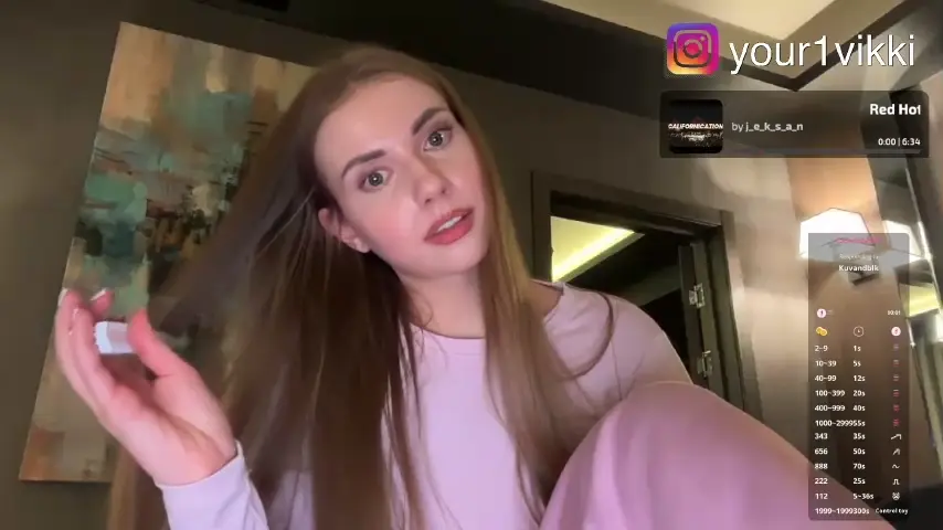-vikkil0vescheese-