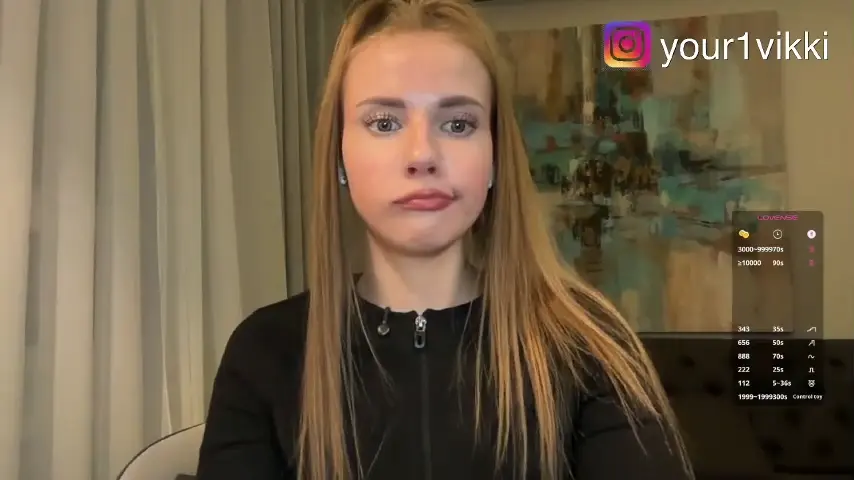 -vikkil0vescheese-