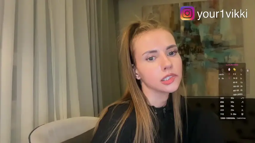 -vikkil0vescheese-