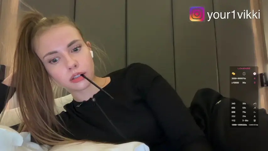 -vikkil0vescheese-