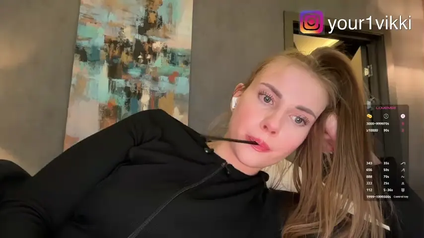 -vikkil0vescheese-