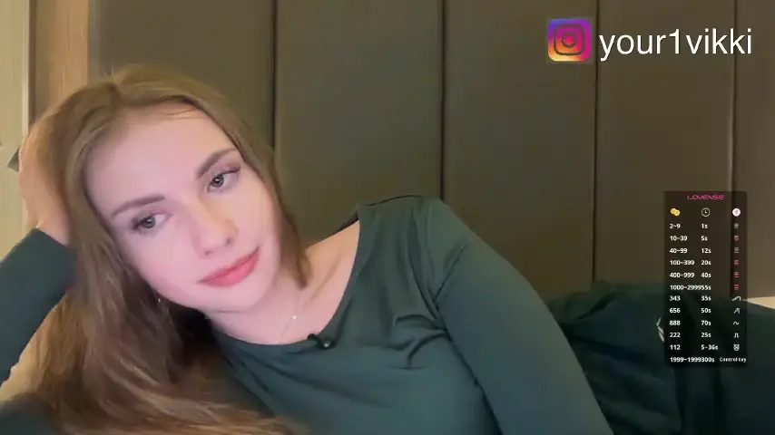 -vikkil0vescheese-