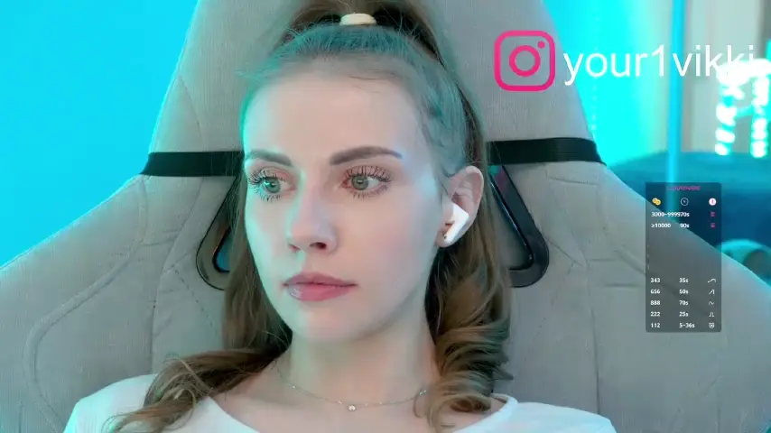 -vikkil0vescheese-