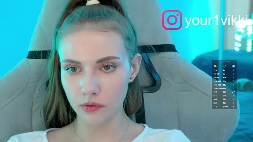 -vikkil0vescheese-