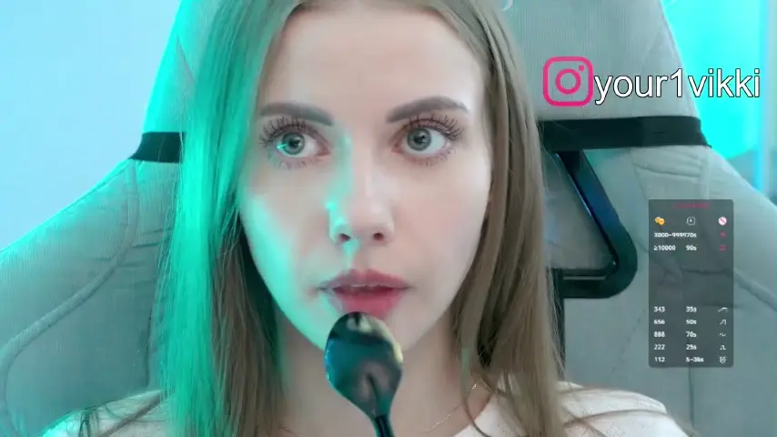 -vikkil0vescheese-