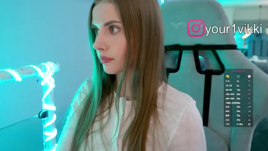 -vikkil0vescheese-