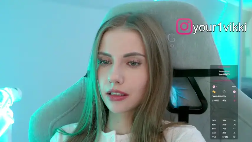 -vikkil0vescheese-