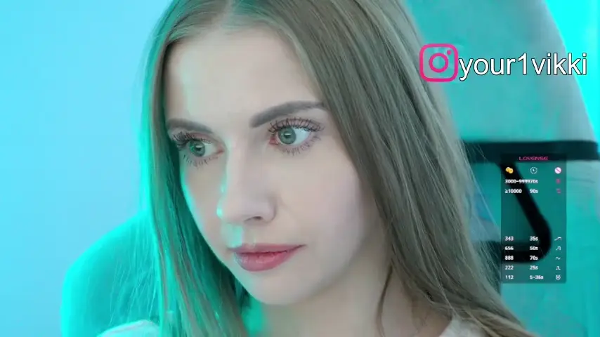 -vikkil0vescheese-