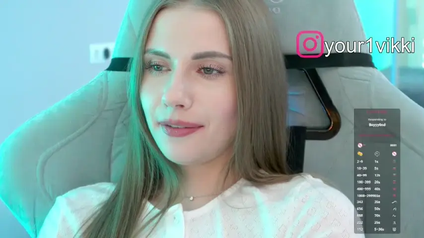 -vikkil0vescheese-