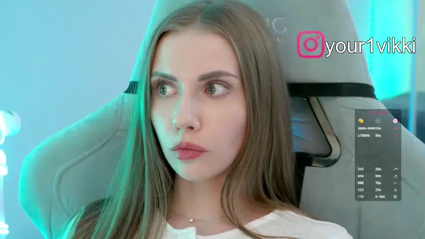 -vikkil0vescheese-