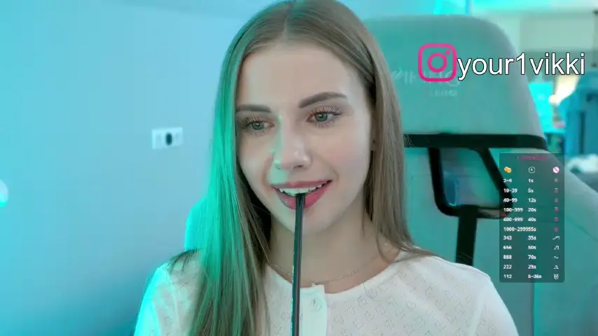 -vikkil0vescheese-