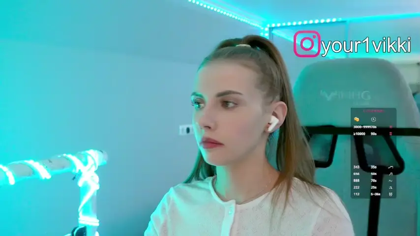 -vikkil0vescheese-