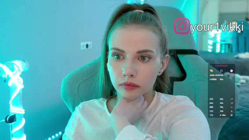 -vikkil0vescheese-