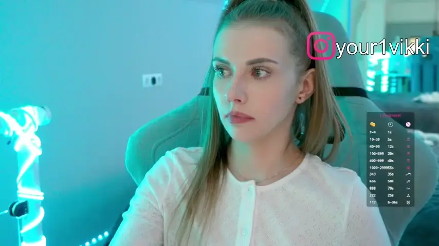 -vikkil0vescheese-