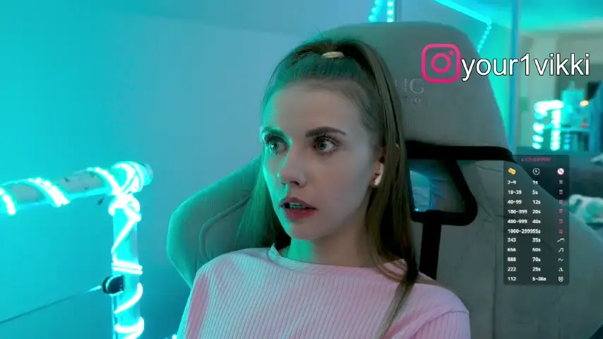 -vikkil0vescheese-