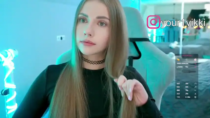 -vikkil0vescheese-