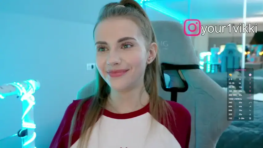 -vikkil0vescheese-