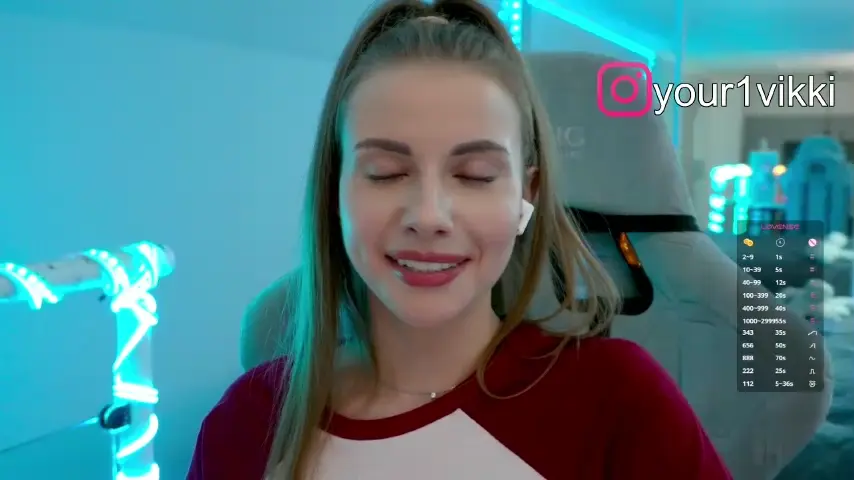 -vikkil0vescheese-