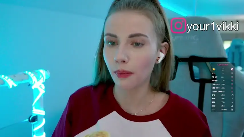 -vikkil0vescheese-