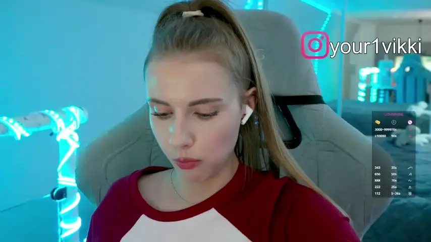 -vikkil0vescheese-