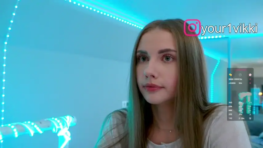 -vikkil0vescheese-