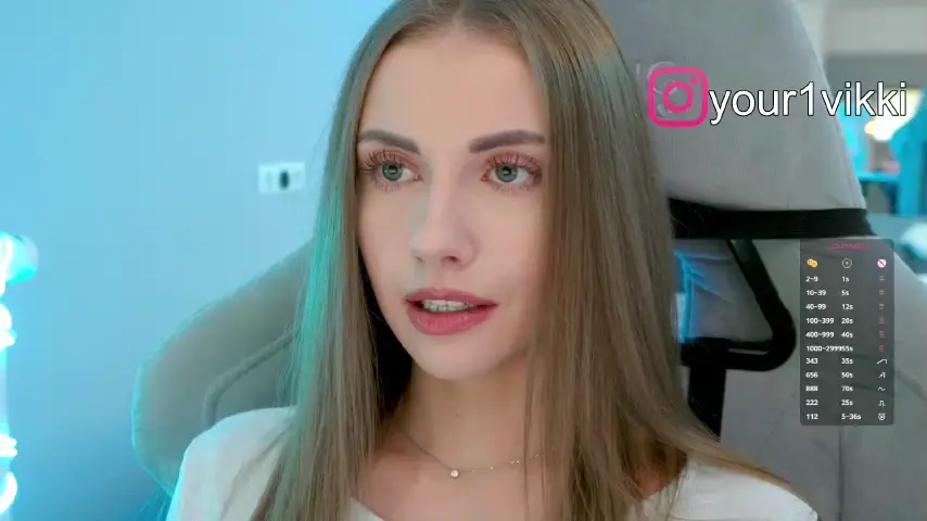 -vikkil0vescheese-